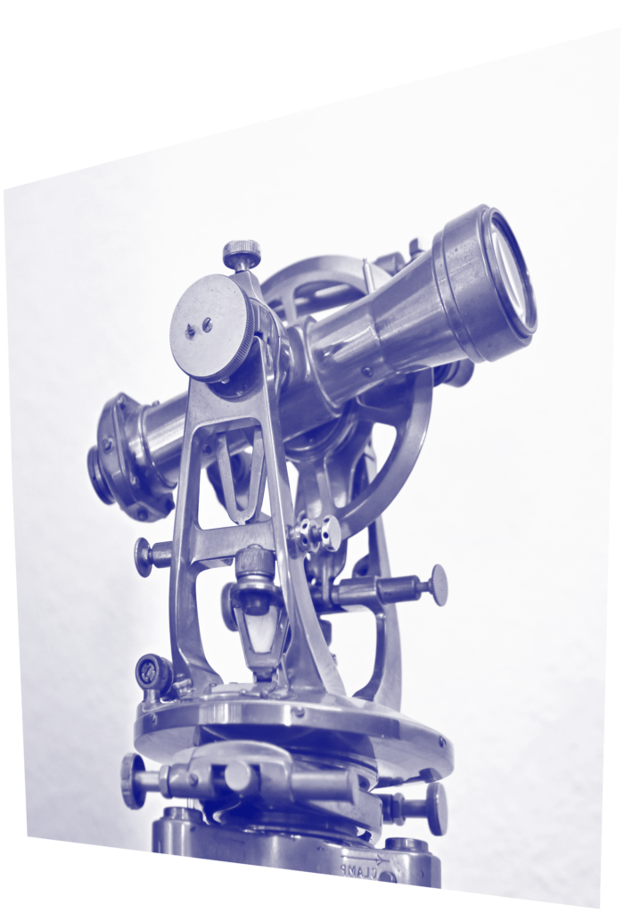 Anwalt_Itzehoe_Sextant